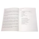Grillplanet Sparbox - Paprikacreme scharf 4 x 160g + 3 x Kochlöffel Holz 25 cm + Kesselgulasch Benutzerhandbuch