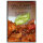 Grillplanet Box (3x Holzkochlöffel 25 cm - 6x Univer Edes Anna - 1x Grillplanet Benutzerhandbuch Gulaschkessel Kesselrezepte)